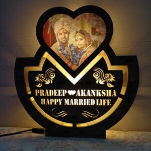 customized personalized gift