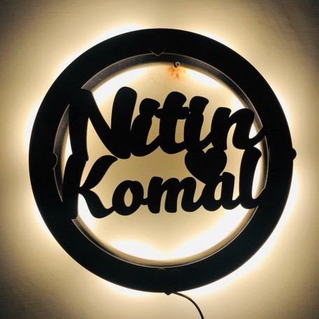 customized Wall Hanging