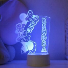 customized personalized gift