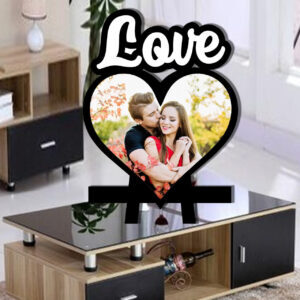 Customized wooden Table top