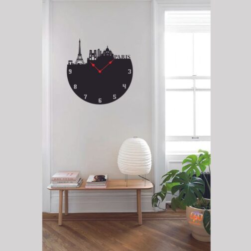 Customized Designer clock