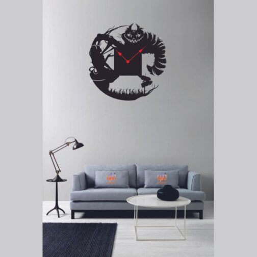 Customized Designer clock