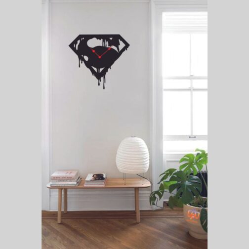 Customized Designer clock