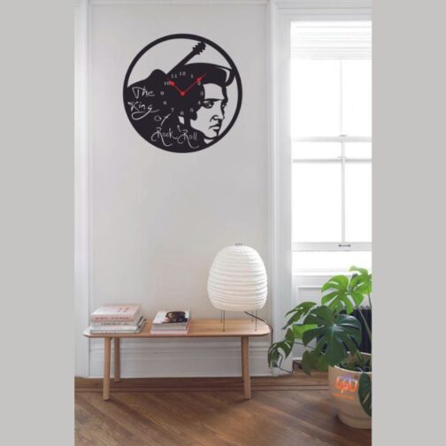 Customized Designer clock