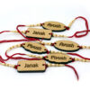 Apna Photo Personalized Rakhi with Name