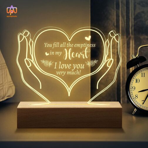customized gifts for your someone special one