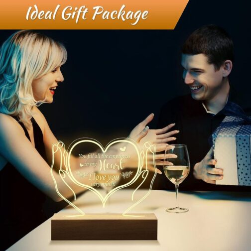 customized gifts for your someone special one