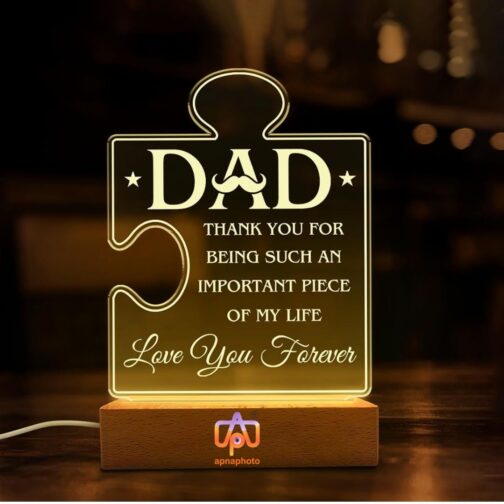 Dad gift