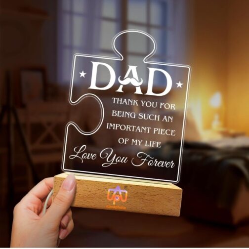 Dad gift