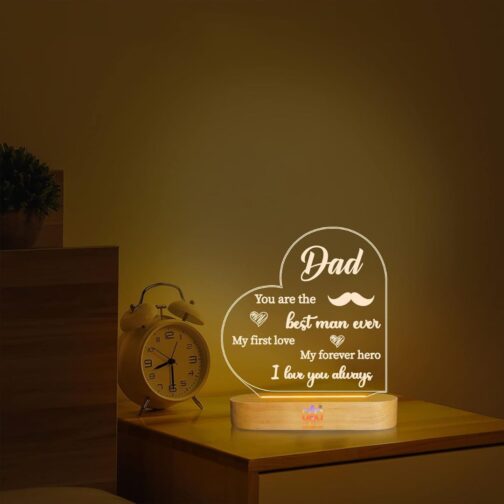 Dad gift