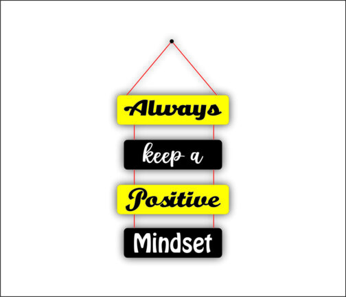 apna photo wall hanging Always Keep A