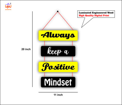 apna photo wall hanging Always Keep A