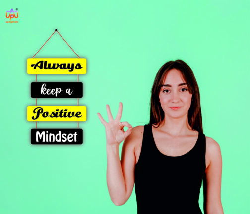 apna photo wall hanging Always Keep A