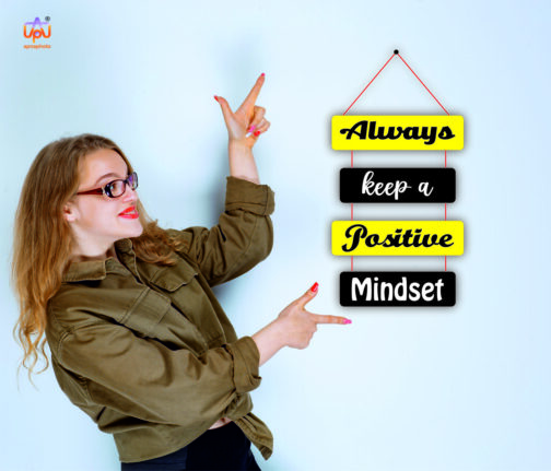 apna photo wall hanging Always Keep A