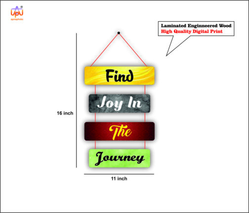 apna photo wall hanging Find Joy In